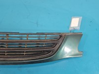 Atrapa grill Toyota Avensis I T22