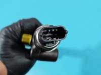 Listwa wtryskowa CZUJNIKI Opel Mokka A 55490702 1.6 cdti