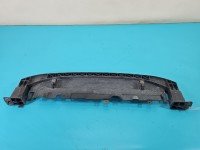 Osłona ZAŚLEPKA PLASTIK Citroen C3 Picasso 08-17 9681778180
