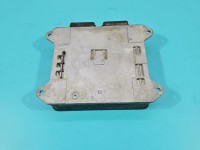 Komputer Sterownik silnika MAZDA 5 05- 2.0 16V LFD718881C
