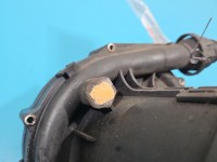 Pompka powietrza wtórnego Audi A3 8L 078906601D 1.8 T