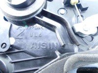 Zamek przód lewy A046693 Toyota Verso 09-18 EUROPA