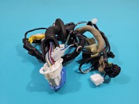 Instalacja Wiązka drzwi przód lewych Suzuki Sx4 S-Cross 13-21 36756-61M11