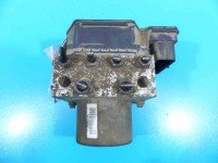 Pompa abs Ford Galaxy Mk2 06-15 7G91-2C405-AA, 54084874A