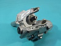 Pompa wspomagania Opel Mokka A 527742743, F6055-02245 1.4 T