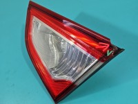 Lampa tył prawa klapy Suzuki Sx4 S-Cross 13-21 HB EUROPA