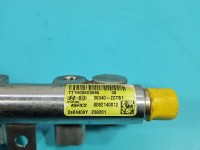 Listwa wtryskowa CZUJNIKI 35340-2CTB1, 35342-2GGA0 Kia Stinger 2.0 T-GDI