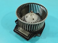 Dmuchawa nawiewu wentylator Subaru Forester II SG EUROPA