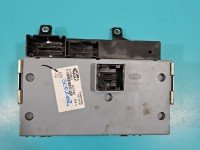 Komputer Sterownik silnika 51804530 Fiat Linea 1.4 8V wiel