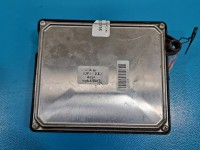 Sterownik LPG gazu STAG 4 QBOX BASIC