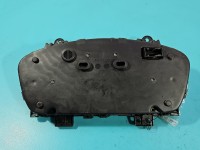 Licznik Ford Transit MK7 06-13 6C1T-10849-CG, 6C1T-10849 2.4 tdci EUROPA