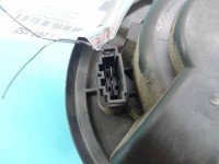 Dmuchawa nawiewu wentylator AUDI Q7 I 4L 7H0819021