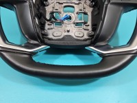 Kierownica Citroen C4 Grand Picasso II 13-22 98167370ZD