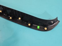 Osłona ZAŚLEPKA PLASTIK Opel Astra VI L 98407722ZD