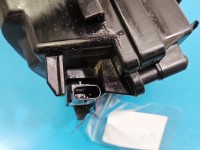 Obudowa filtra powietrza Mercedes GL II X166 4.7 V8 278928 A2780903101, A2780940004, 0261230259