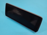 Wyświetlacz monitor BMW X3 G01 8715335, 214790