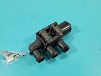 Zawór wody Bmw f10 f11 elektrozawór 9015220