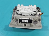 Lampa kabiny lampka Citroen C3 III 16-24 9825205380