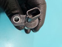 Czujnik położenia wałka rozrządu Nissan Juke I F15 10-19 A29-6B0-T00