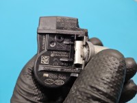 Czujnik ciśnienia opon Hyundai I30 II 12-16 S180052092C, 52933-2M650 TPMS