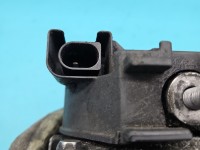 TEST Alternator bmw F30 8578608 2.0d (N47D20C)