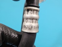 przewód wąż rurka wody BMW X6 E71 8506991 3.0d 306KM