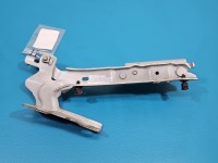 Zawias maski prawy Volvo V40 II 12- 707-46