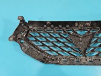 Atrapa grill Formentor 20-