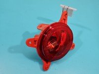 Lampa tył lewa zderzaka przeciwmgielna HYUNDAI I10 II 13-19 92405-B95, 92405-B9510