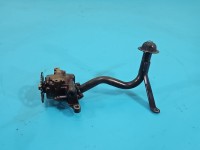 Pompa oleju Suzuki Grand Vitara II 2.0 16V (J20A)