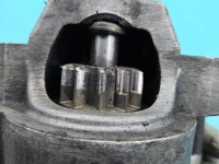 TEST Rozrusznik Volvo V50 S40 II 2.0d 30667494