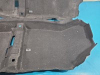 Wykładzina DYWAN PODŁOGA Kia Niro I 16-22 84262-G5010