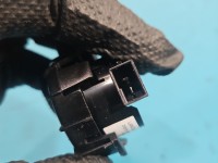 Głośniki komplet Fiat Tipo II 15- 51899984