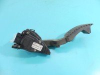 Potencjometr gazu pedał Renault Laguna II 8200002904