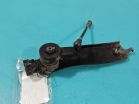 Czujnik poziomowania xenon Opel Insignia B 84084759