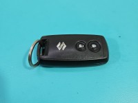 Stacyjka KLUCZYK WKŁADKA Suzuki Sx4 I 06- 33970-79J00, 5WK49184