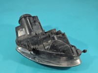 Reflektor lewy lampa przód Vw Golf V EUROPA