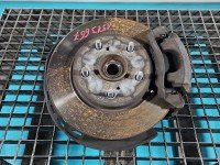 Zwrotnica prawa piasta przód 1.8 16V Toyota Corolla E21 19-