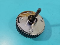 Koło faz rozrządu Skoda Kamiq 05C109088E 1.0 TSI (DLAA)