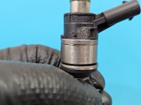 Wtryskiwacz listwa wtryskowa 06C906036H AUDI Q7 II 4M 3.0 TFSI CRE 333KM