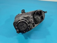 Reflektor prawy lampa przód Vw Jetta V EUROPA 1K6941006P, 1EG247007-08