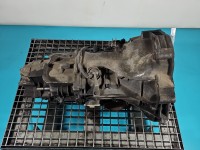 Skrzynia biegów Audi A4 B5 1.9 tdi