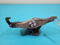 Łapa silnika Fiat Doblo II 51869689 1.4 Tjet (198A4000)