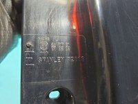 Lampa tył prawa Mitsubishi Outlander III 12- HB