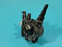 Pompa vacum Opel Zafira A 24406132 2.0 DTI