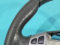 Kierownica Suzuki Swift Mk6 GS131-05600