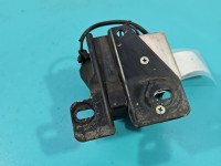 Cewka zapłonowa Audi 80 B4 2.0 jedn Producent części: Audi, BRAK NUMERU / 3-pin