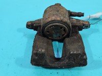 Zacisk przód prawy Opel Corsa D 1.2 16v