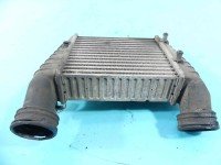 Intercooler Skoda Superb I 1784594 1.9 tdi