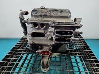 Prądnica LEXUS RX II 03-08 G9270-48010, 181700-0150, G9200-48021